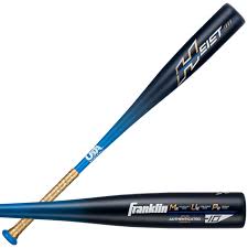 Franklin Heist 1000 Series (-10)