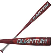 Easton EUT4QUAN10 Quantum (-10)