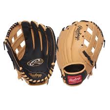 Rawlings PL115BC 11,5 Inch