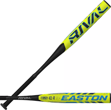 Easton ESD4RVL Rival 12 Loaded