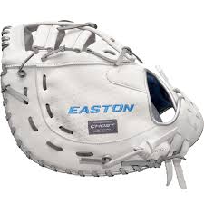 Easton Ghost NX Fastpitch GNXFP313 First Base