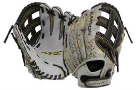 Easton EHV110G Havoc Youth 11 Inch