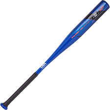 Rawlings RUS5R10 Raptor (-10)