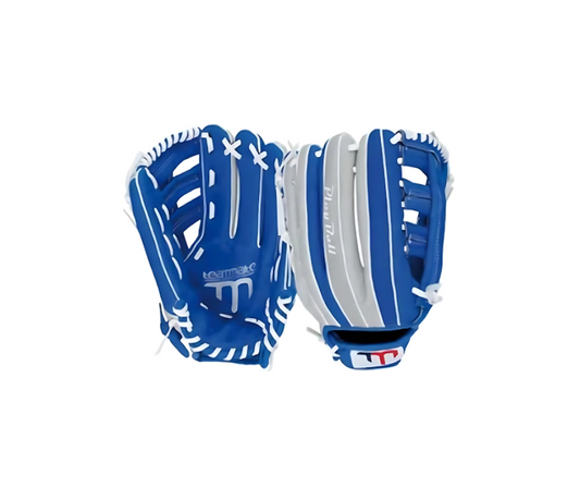 TMP17 - 1250 Playball