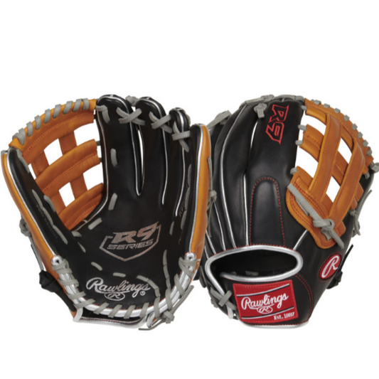 Rawlings R9120U-6BT 12 Inch
