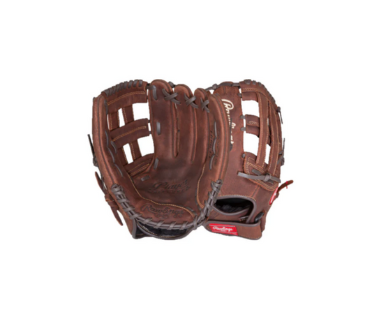 Rawlings P130HFL 13 Inch
