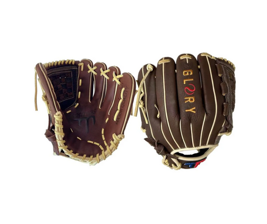 TMG24-1200 Fast Pitch Glory Series
