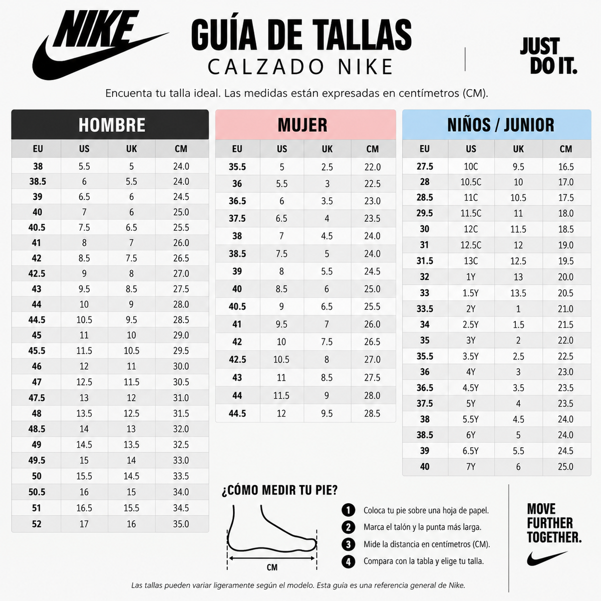 Nike Force Trout 9 Keystone