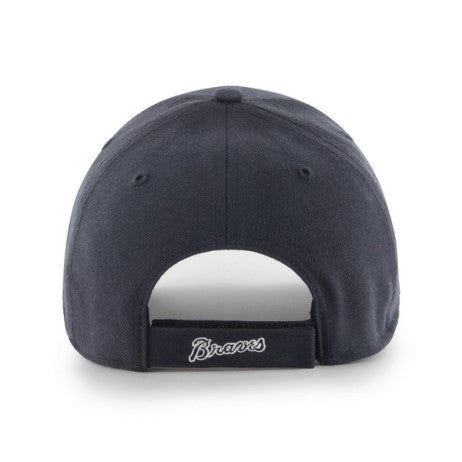 NEW YORK YANKEES MVP CAP