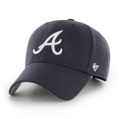 NEW YORK YANKEES MVP CAP