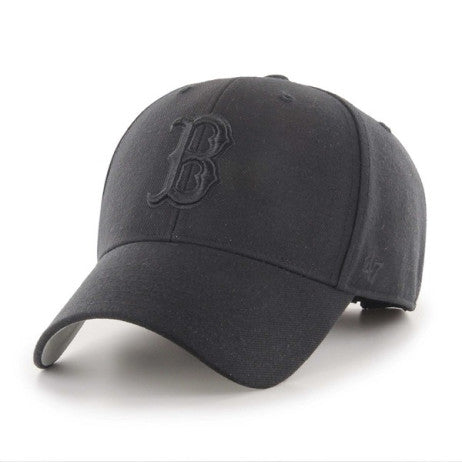 BOSTON RED SOX MVP CAP 47