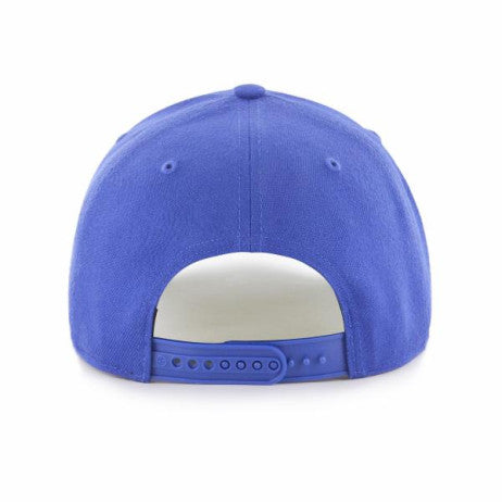 CHICAGO CUBS MVP DP CAP
