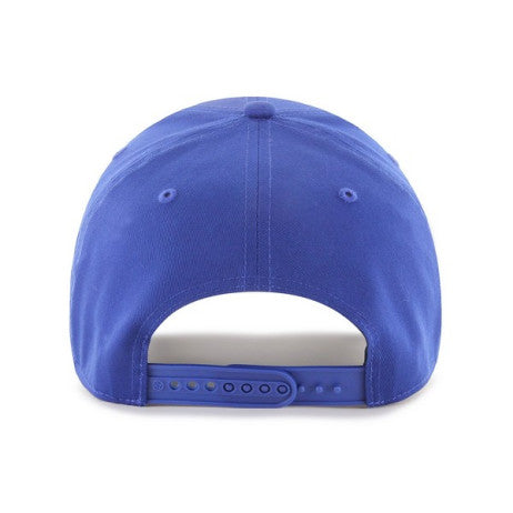 LOS ANGELES DODGERS MVP CAP 47 - KIDS
