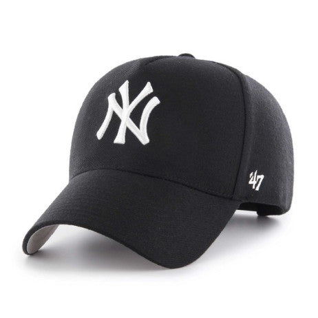 NEW YORK YANKEES-BK MVP CAP