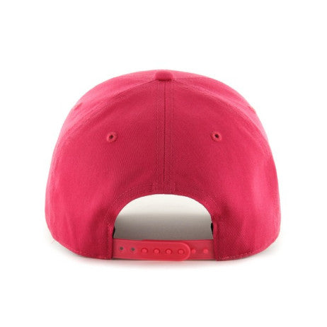 NEW YORK YANKEES BERRY MVP CAP 47 - KIDS