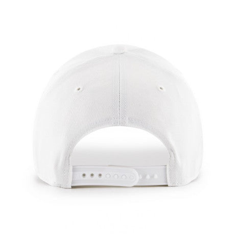 NEW YORK YANKEES MVP CAP