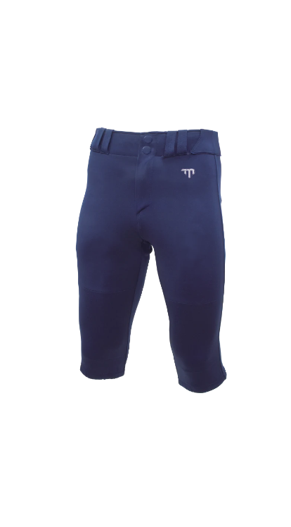 Pantalon Softball Teammate CGP04- Azul Navy
