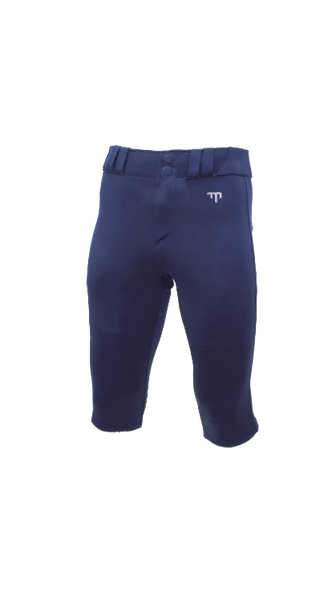 Pantalon Softball Teammate CGP04- Azul Navy