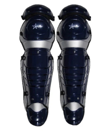 Set Completo Catcher Douglas - Azul Navy