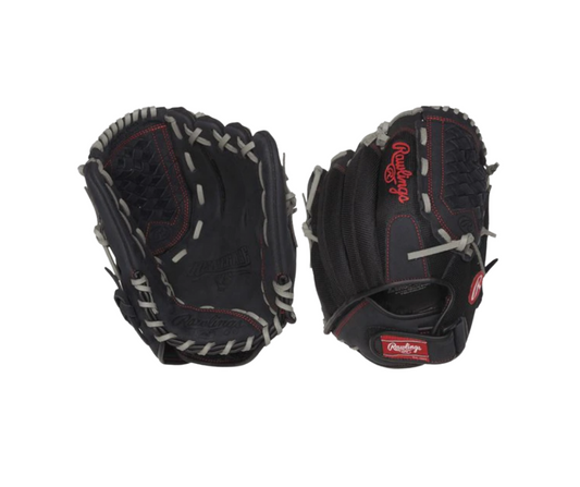Rawlings R125BGS 12.50 Inch