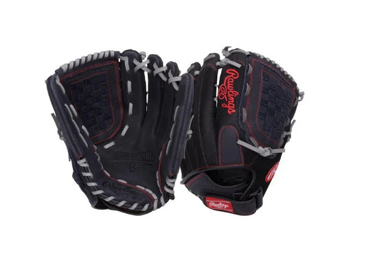 Rawlings R130BGS 13 inch