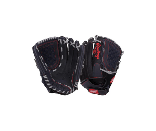 Rawlings R130BGS 13 inch
