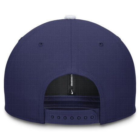 Nike Youth Dri-Fit Pro Structured LOS ANGELES DODGERS