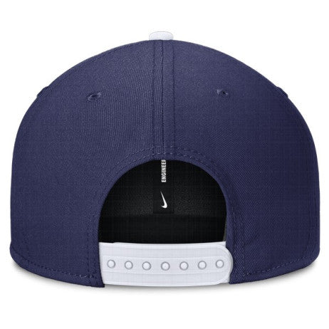 Nike Youth Dri-Fit Pro Structured LOS ANGELES DODGERS 2.0