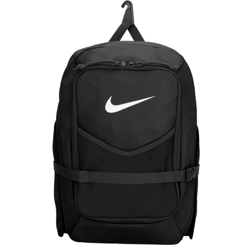 Nike Diamond Select Youth Bat Pack - Negro