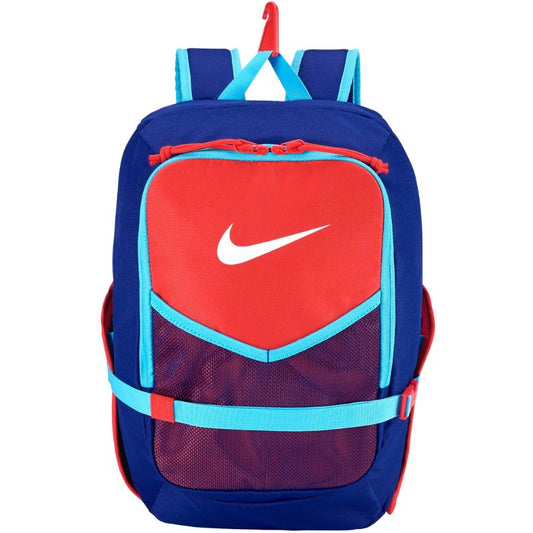 Nike Diamond Select Youth Bat Pack - Royal