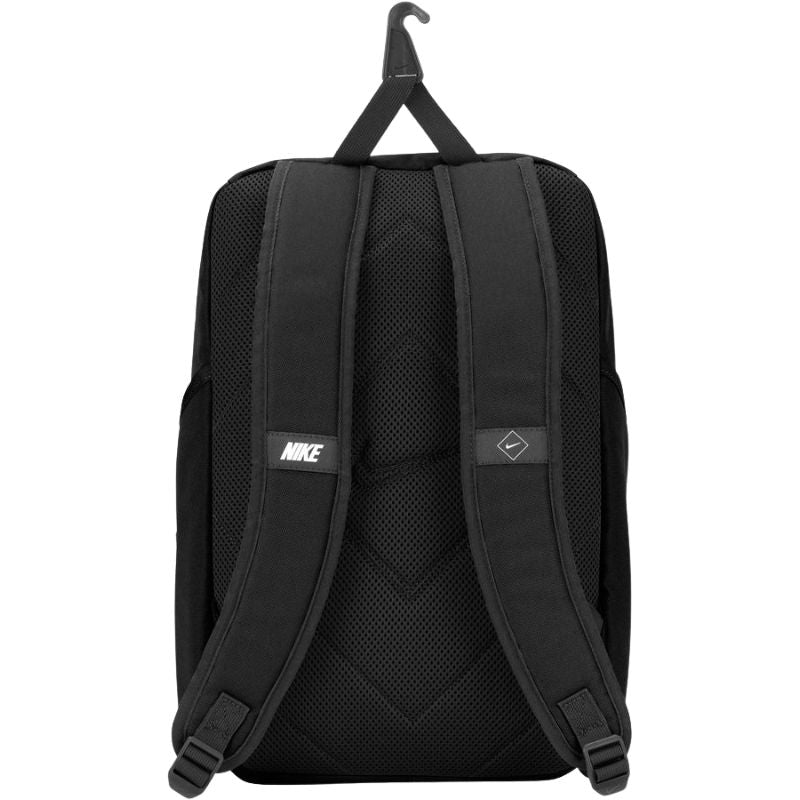 Nike Diamond Select Youth Bat Pack - Negro