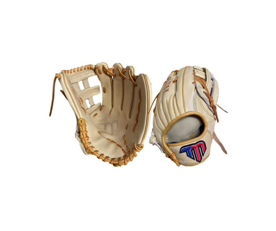 TMG18-1275H - Glory Series