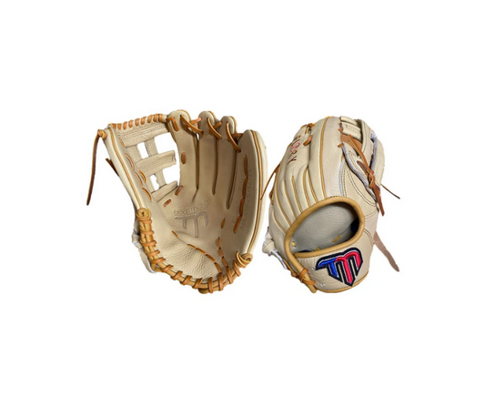 TMG18-1275H - Glory Series
