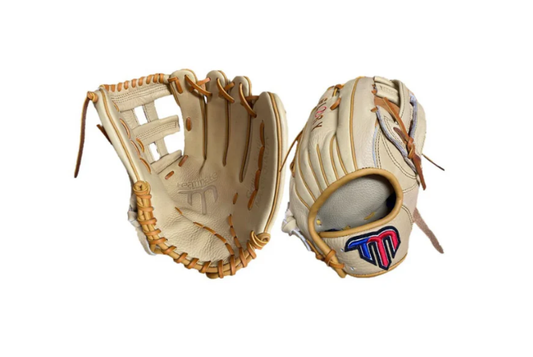 TMG18-1275H - Glory Series