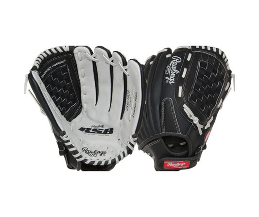 Rawlings RSB130GB 13 Inch