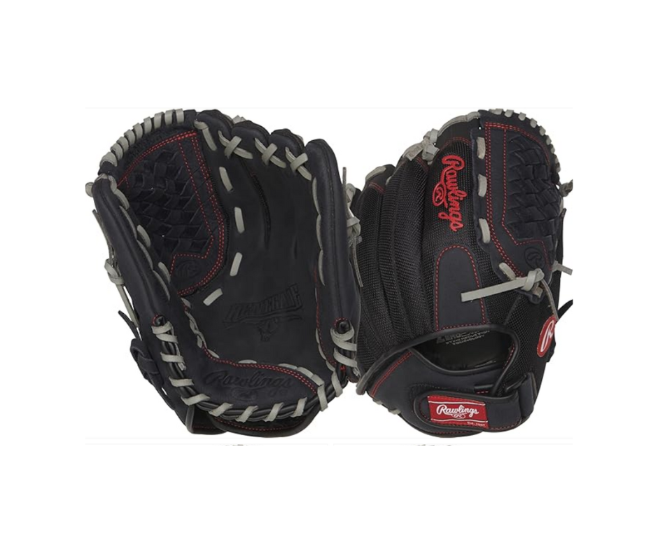 Rawlings R120BGS 12 Inch