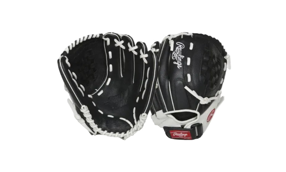 Rawlings RSO120BW 12 Inch