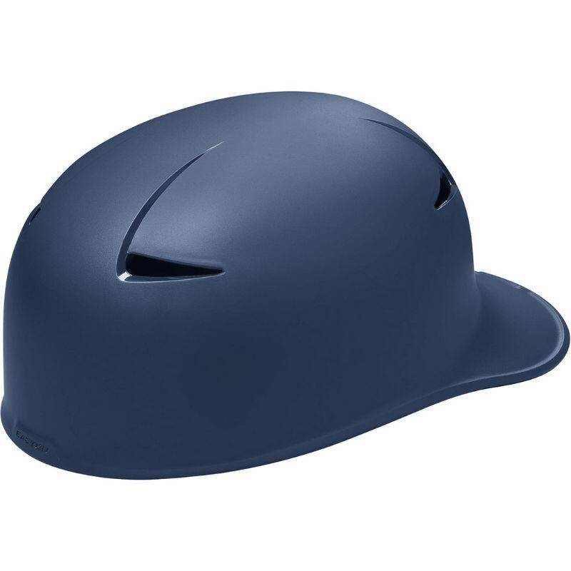 Easton CCX Skull Coach Matte - Azul Navy