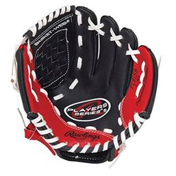 Rawlings PL9SB 9 Inch
