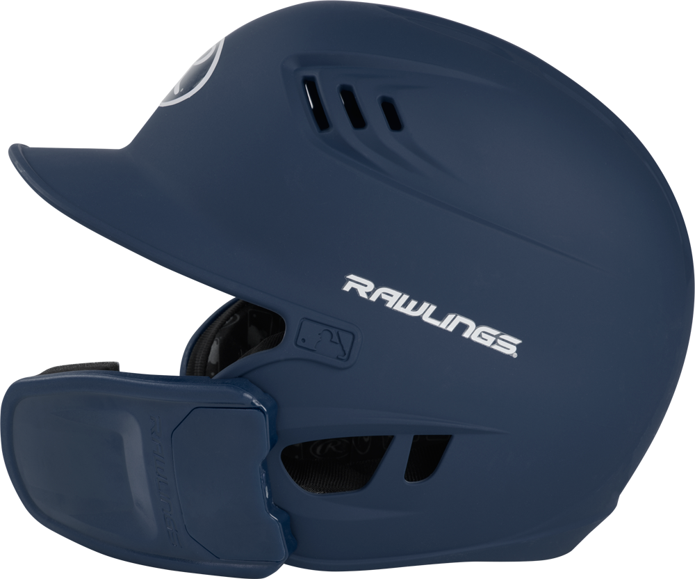 Rawlings R6R07S R16 Reverse Series Adult - Azul Navy