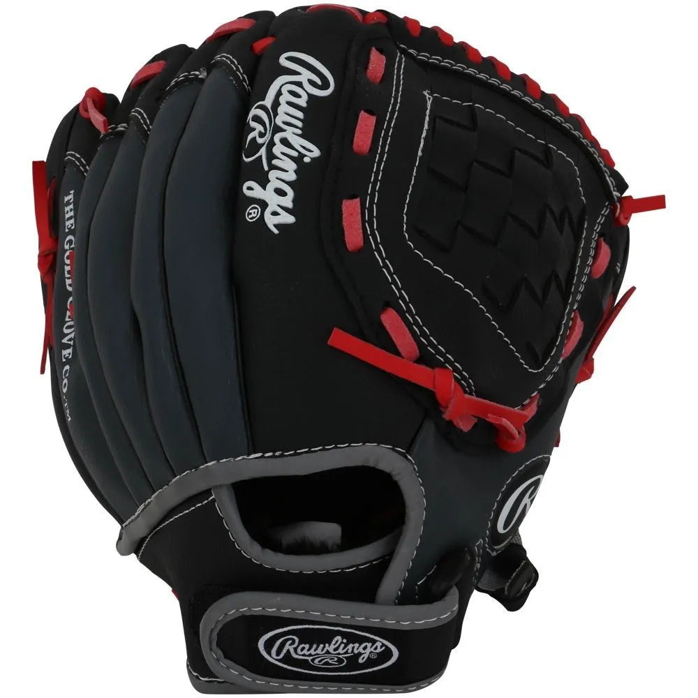 Rawlings PL11BGS 11 Inch