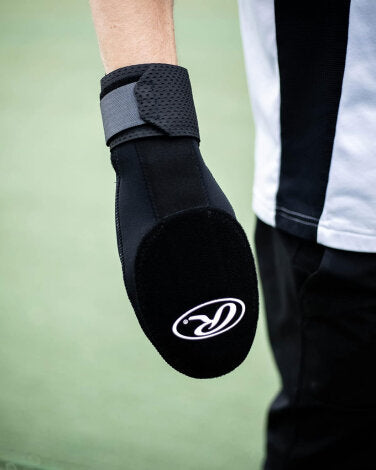 Rawlings Sliding Mitt - Adult