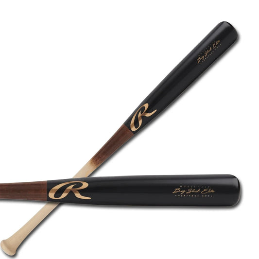 Rawlings Big Stick Elite I13