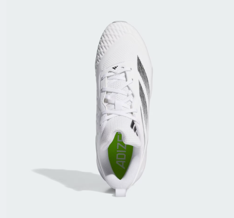 Adizero Instinct TPU - Blanco