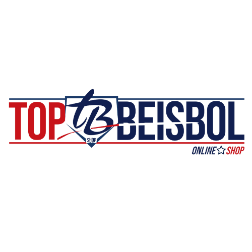 Top Beisbol