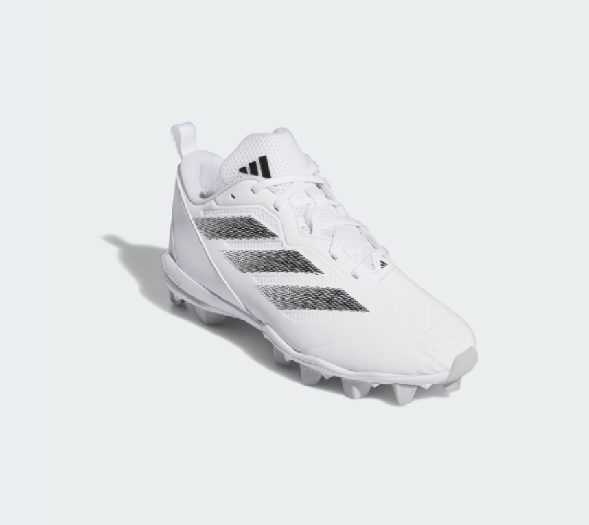Adizero Instinct TPU - Blanco