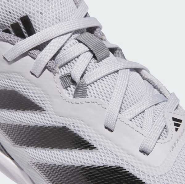 Adizero Instinct TPU - Gris/Negro