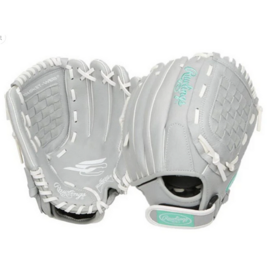 Rawlings SCSB115M 11,5 Inch