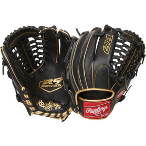 Rawlings R9205-4BSG 11,75" REG