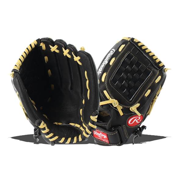 Rawlings RSS120C 12'